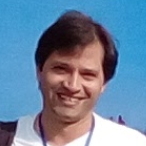 Joaquim João Sousa